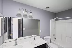 43241 W Kristal Ln, Maricopa, AZ 85138 - Photo 26