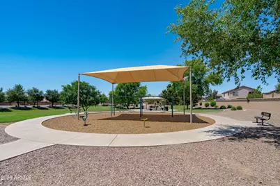 43241 W Kristal Lane, Maricopa, AZ 85138 - Photo 34