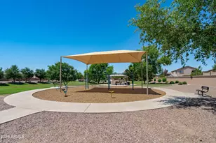 43241 W Kristal Ln, Maricopa, AZ 85138 - Photo 34