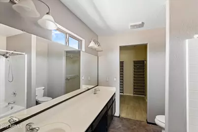 43241 W Kristal Lane, Maricopa, AZ 85138 - Photo 22