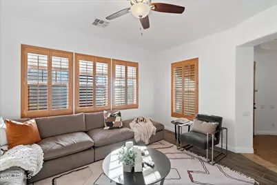 25609 N 55th Drive, Phoenix, AZ 85083 - Photo 10