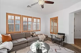 25609 N 55th Dr, Phoenix, AZ 85083 - Photo 10