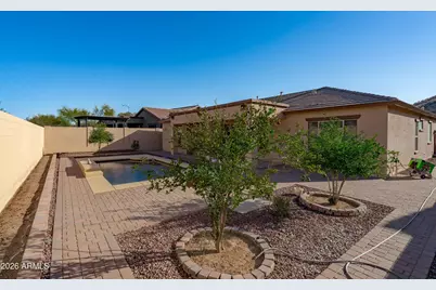 25609 N 55th Drive, Phoenix, AZ 85083 - Photo 56