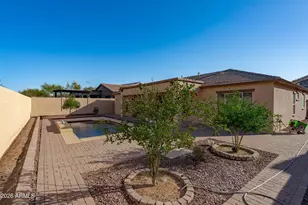 25609 N 55th Dr, Phoenix, AZ 85083 - Photo 56