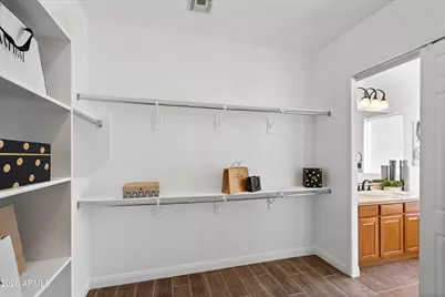 25609 N 55th Drive, Phoenix, AZ 85083 - Photo 36