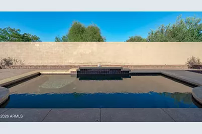 25609 N 55th Drive, Phoenix, AZ 85083 - Photo 54
