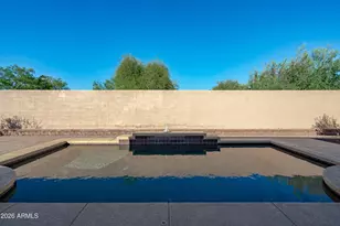 25609 N 55th Dr, Phoenix, AZ 85083 - Photo 54