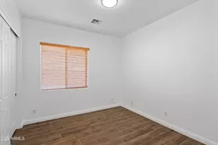 25609 N 55th Dr, Phoenix, AZ 85083 - Photo 40