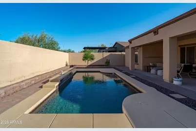 25609 N 55th Drive, Phoenix, AZ 85083 - Photo 58