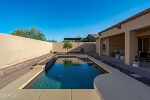 25609 N 55th Dr, Phoenix, AZ 85083 - Photo 58