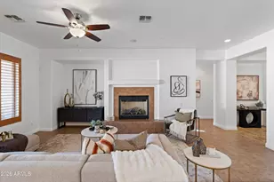 25609 N 55th Dr, Phoenix, AZ 85083 - Photo 16