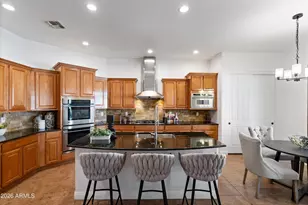 25609 N 55th Dr, Phoenix, AZ 85083 - Photo 20