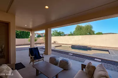 25609 N 55th Drive, Phoenix, AZ 85083 - Photo 50