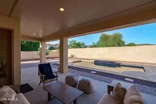 25609 N 55th Dr, Phoenix, AZ 85083 - Photo 50