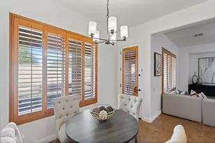25609 N 55th Dr, Phoenix, AZ 85083 - Photo 26