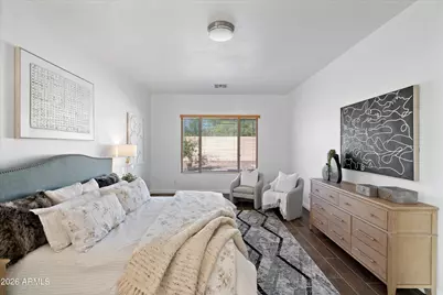 25609 N 55th Drive, Phoenix, AZ 85083 - Photo 28