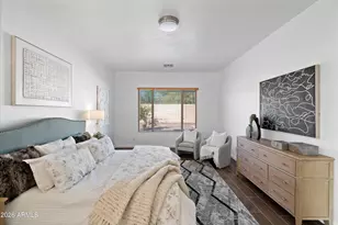 25609 N 55th Dr, Phoenix, AZ 85083 - Photo 28