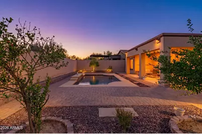 25609 N 55th Drive, Phoenix, AZ 85083 - Photo 2
