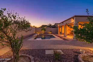 25609 N 55th Dr, Phoenix, AZ 85083 - Photo 2