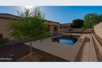 25609 N 55th Drive, Phoenix, AZ 85083 - Photo 52