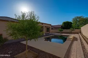 25609 N 55th Dr, Phoenix, AZ 85083 - Photo 52
