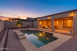25609 N 55th Dr, Phoenix, AZ 85083 - Photo 2