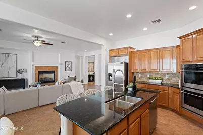 25609 N 55th Drive, Phoenix, AZ 85083 - Photo 18