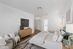 25609 N 55th Dr, Phoenix, AZ 85083 - Photo 30
