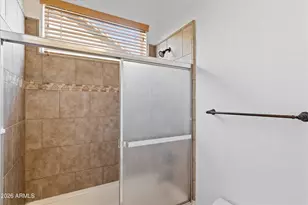 25609 N 55th Dr, Phoenix, AZ 85083 - Photo 42