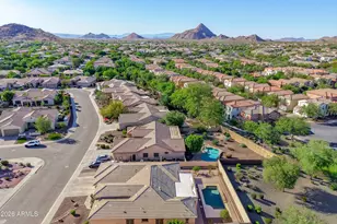 25609 N 55th Dr, Phoenix, AZ 85083 - Photo 62