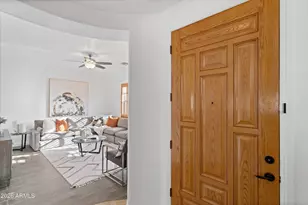 25609 N 55th Dr, Phoenix, AZ 85083 - Photo 8