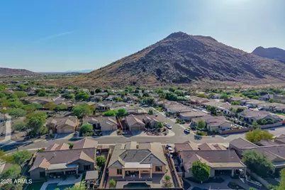 25609 N 55th Drive, Phoenix, AZ 85083 - Photo 64