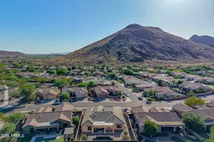 25609 N 55th Dr, Phoenix, AZ 85083 - Photo 64