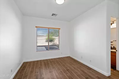 25609 N 55th Drive, Phoenix, AZ 85083 - Photo 38