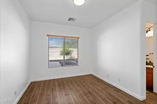 25609 N 55th Dr, Phoenix, AZ 85083 - Photo 38