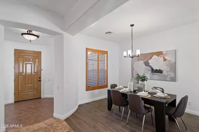 25609 N 55th Drive, Phoenix, AZ 85083 - Photo 12
