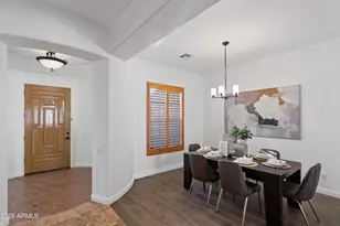 25609 N 55th Dr, Phoenix, AZ 85083 - Photo 12