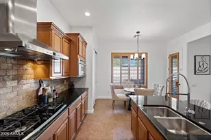 25609 N 55th Dr, Phoenix, AZ 85083 - Photo 24