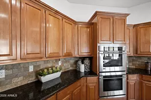 25609 N 55th Dr, Phoenix, AZ 85083 - Photo 22