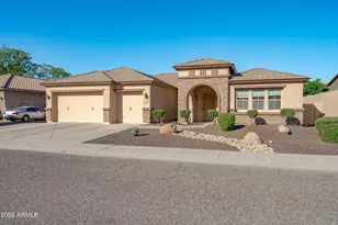 25609 N 55th Dr, Phoenix, AZ 85083 - Photo 6