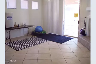 6933 W Remuda Drive, Peoria, AZ 85383 - Photo 12