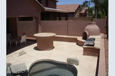 6933 W Remuda Drive, Peoria, AZ 85383 - Photo 22