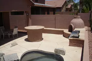 6933 W Remuda Dr, Peoria, AZ 85383 - Photo 22