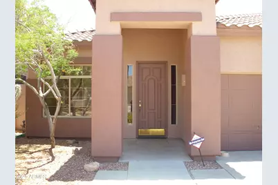 6933 W Remuda Drive, Peoria, AZ 85383 - Photo 2