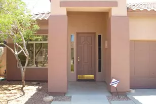 6933 W Remuda Dr, Peoria, AZ 85383 - Photo 2
