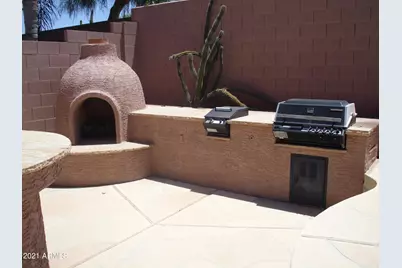 6933 W Remuda Drive, Peoria, AZ 85383 - Photo 24