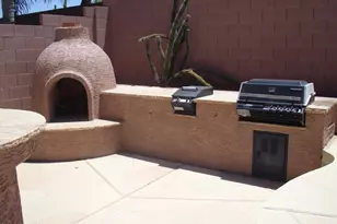 6933 W Remuda Dr, Peoria, AZ 85383 - Photo 24