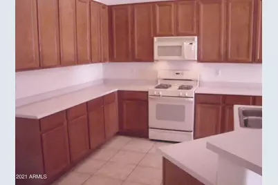 6933 W Remuda Drive, Peoria, AZ 85383 - Photo 4