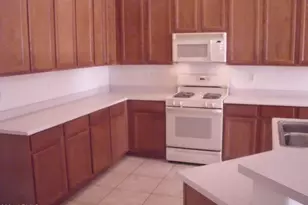 6933 W Remuda Dr, Peoria, AZ 85383 - Photo 4