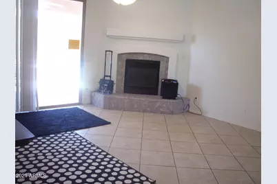 6933 W Remuda Drive, Peoria, AZ 85383 - Photo 10